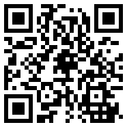 新疆党员教育APP