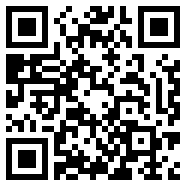 福玩APP