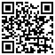 vagaa2.6.5.10