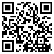 xzpv.app