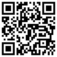 央视频app