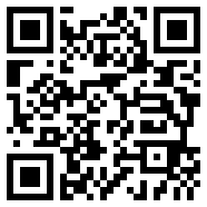 360抢票软件下载