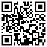游信app