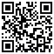 ps样式