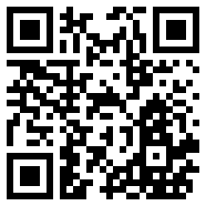 vip浏览器app下载