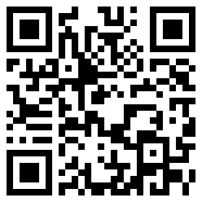 定位app