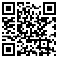海棠书屋入口myhtlmebookmyhtlmebo