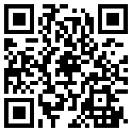 www.8x8x