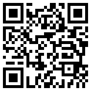 pixaloop破解版