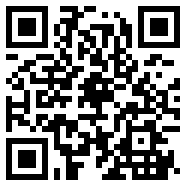 myradio