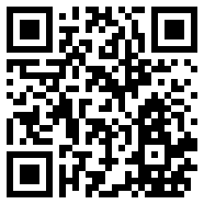 能赚钱app
