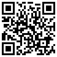 cooleditpro2.0中文版