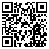 南瓜视频app