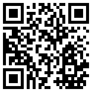 伴伴app
