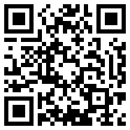 海棠入口myhtlmebookmyhtlme下载