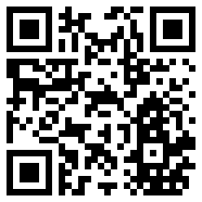 我的牧场