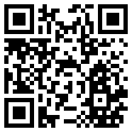 樱桃视频直播app