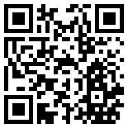 学乐云教学app下载