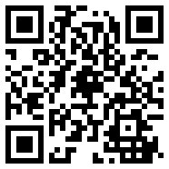 myshow