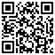 91免费看片app
