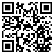 黑白直播APP