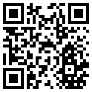 facebook中文