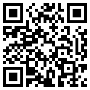 熊猫视频app