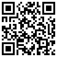 充电提示音app