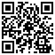 长佩app