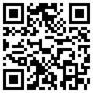 aicoin