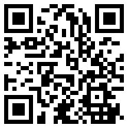 折扣手游app