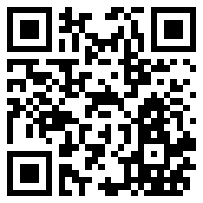 nodevideo