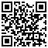 花瓣app