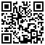 EhViewer绿色版1.9.9.0