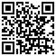 绿巨人app