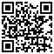 JMCOMIC.2.0.MIC1.7.3