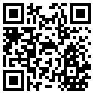 jmcomic1.7.3安装包