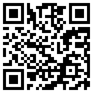qq2009版