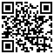 xm漫画app