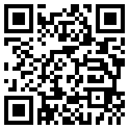 小寻app