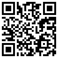三国志12下载