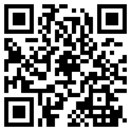 ehviewer绿色版1.9.7.0