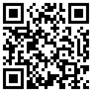 jmcomic.2.0.mic1.7.0
