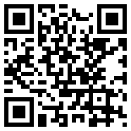 海棠书屋入口myhtlmebookmyhtlmebo