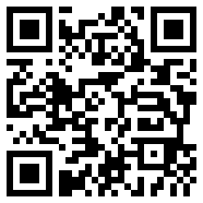 岗本视频app