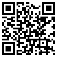 wordclock手机版