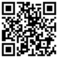 xvideo
