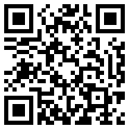 packetixvpn