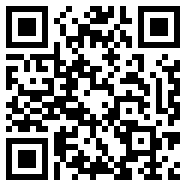 免费看大片app