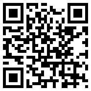 Jmcomic2版本1.7.6